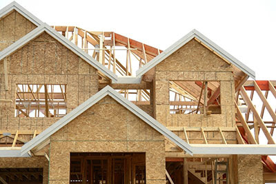 CBM Mortgage 01