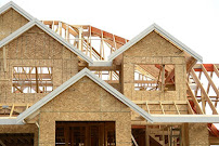 CBM Mortgage 01