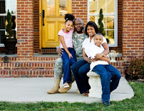 CBM Mortgage 02