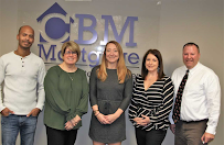 CBM Mortgage 03