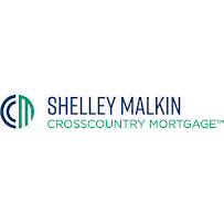 Shelley Malkin at CrossCountry Mortgage, LLC 02