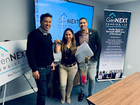 GenNEXT Funding LLC 01