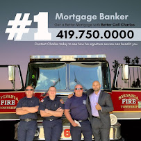 Charles Scheib - Midwest Mortgage Investments 01