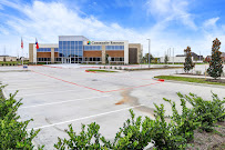 Community Resource Credit Union Headquarters 01