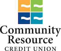 Community Resource Credit Union Headquarters 02