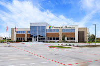 Community Resource Credit Union Headquarters 04