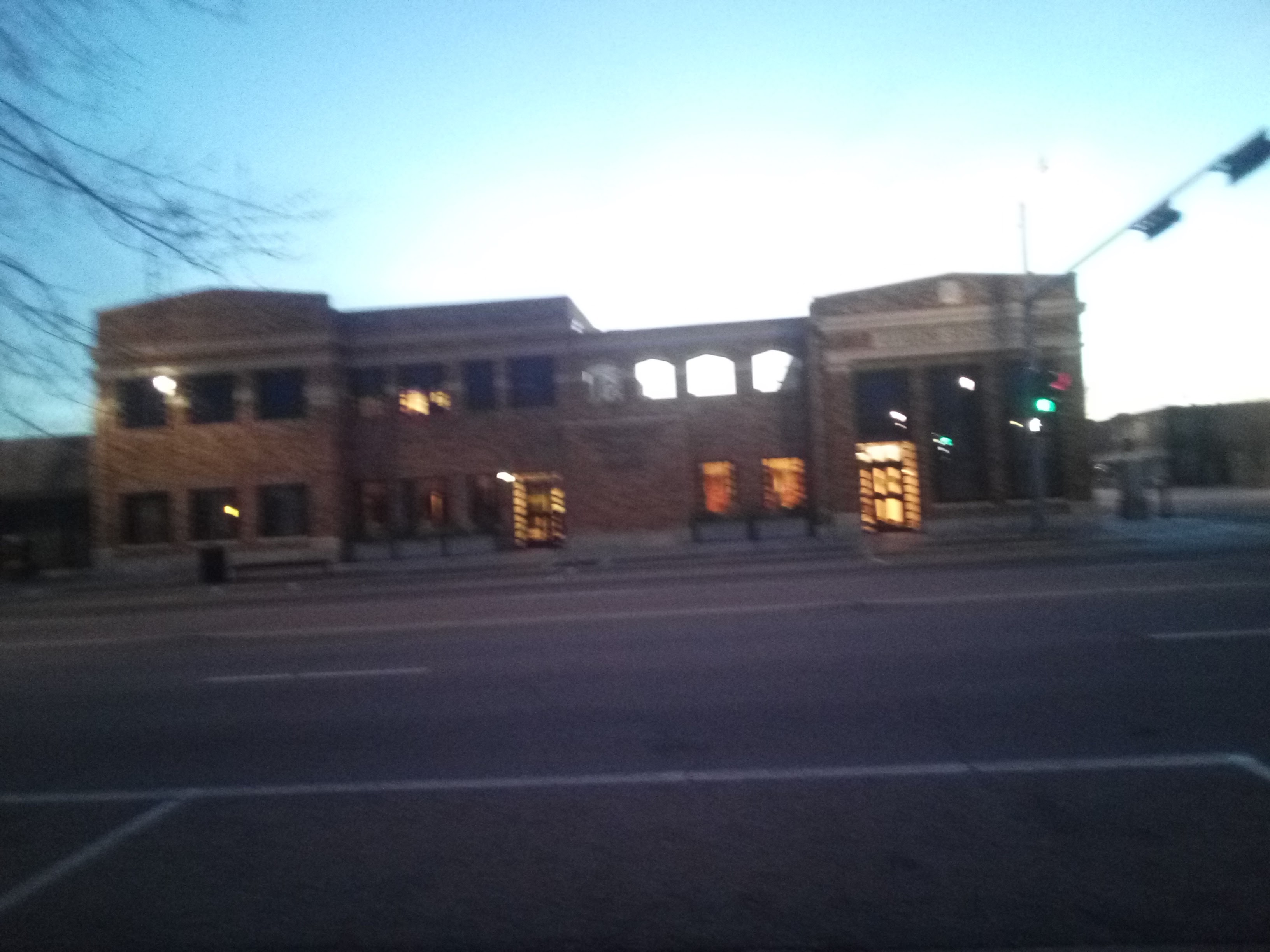 Citizens State Bank 01