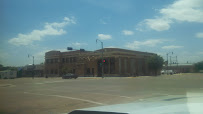 Citizens State Bank 02