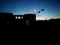 Citizens State Bank 04