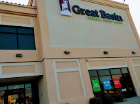 Great Basin Federal Credit Union 02