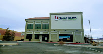 Great Basin Federal Credit Union 04