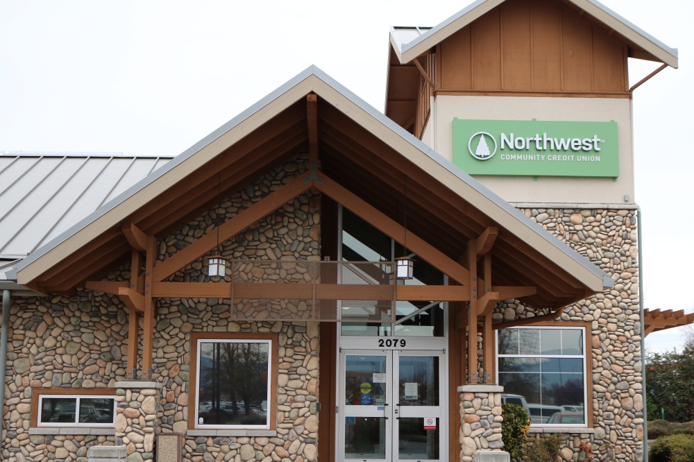 Northwest Community Credit Union 01