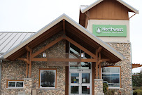 Northwest Community Credit Union 01