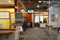 Northwest Community Credit Union 02
