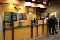 Northwest Community Credit Union 04