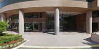 Virginia Asset Financing Corporation 01