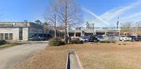 Keesler Federal Credit Union Covington Branch 02
