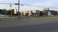 U.S. Bank Branch 02