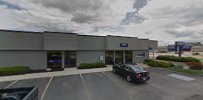 U.S. Bank Branch 04