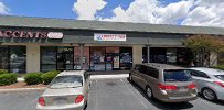 Liberty Tax 01