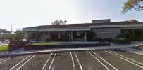 First Hawaiian Bank Atm 01