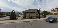 Members Cooperative Credit Union - Tim Bymark (Mortgage Loan Originator - NMLS #1452723) 01