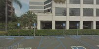 The Moisa Group Mortgage & Real Estate Powered by Nationwide Loans Inc 01