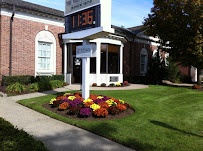 The Milford Bank 02