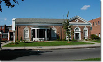 The Milford Bank 04