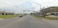 Brandon Sears - Commercial Lender - Bryan Texas 01