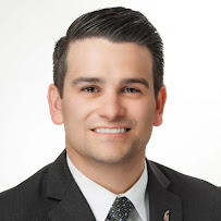 Brandon Sears - Commercial Lender - Bryan Texas 02