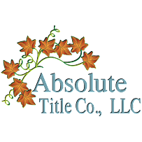 Absolute Title Company 03