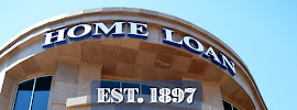 Home Loan Insurance 01