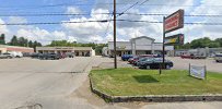 Mahoning Consumer Discount Co 01