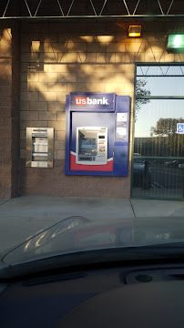 U.S. Bank Branch 03