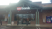 U.S. Bank Branch 04