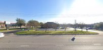 ATM First State Bank Central Texas 01