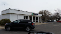 INTRUST Bank 02