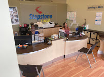 Stepstone Credit 02