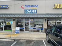 Stepstone Credit 03
