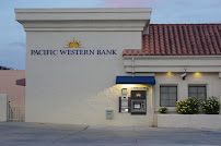Pacific Western Bank 01