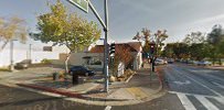 Pacific Western Bank 02