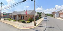 PennCrest Bank 01