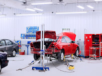 Gerber Collision & Glass 01