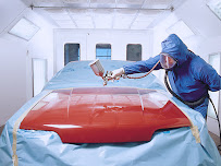Gerber Collision & Glass 02