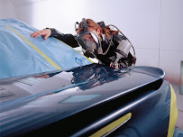 Gerber Collision & Glass 04