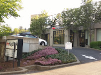 KeyBank 01