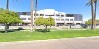 Inspire Home Loans - Scottsdale, AZ 01