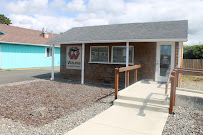 Wauna Credit Union Long Beach Branch 02
