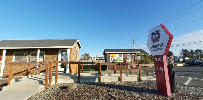 Wauna Credit Union Long Beach Branch 03